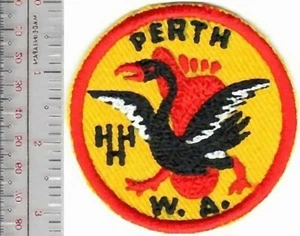 Hash House Harriers Australien Perth Hash House Club Western Australia KEIN TARIF - Bild 1 von 1