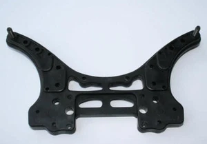 Fg 4Wd 535 Buggy Shock Bridge Ha 68213 Ft4® - Picture 1 of 1