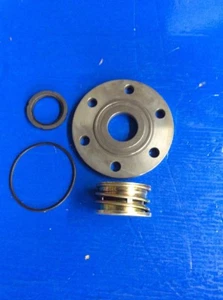 Seal Assembly 302-251 - Picture 1 of 2