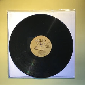 THE EGYPTIAN LOVER EGYPT, EGYPT FREAK BEAT RECORDS VINTAGE VINYL LP RECORD 12" - Picture 1 of 5