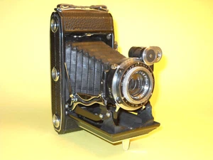Krasnogorsk Moscow-2 Moskva-2 in extremely good condition... - Picture 1 of 12