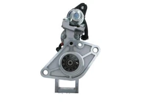 Valeo Korea New Starter Motor For Kia for Hyundai 5.0 kw 3610045500 - Picture 1 of 10
