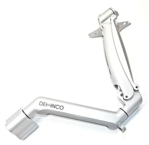 Dehnco Kfs-W1170N-Sr Monitor Mounting Arm - Picture 1 of 2