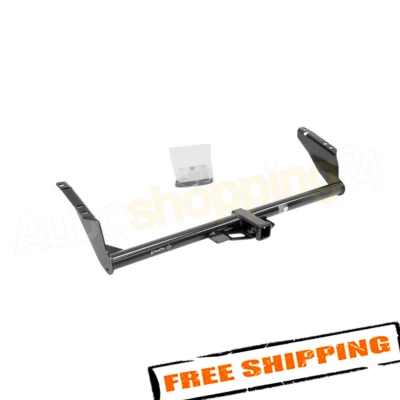 Draw-Tite 75237 Class 3 Trailer Hitch for 2004-2020 Toyota Sienna Foto 1 de 4