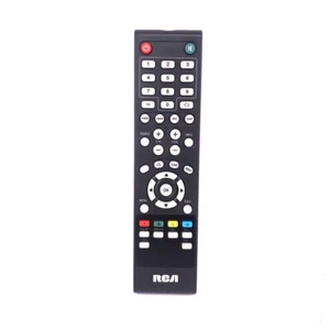 New Replacement For RCA Technicolor LCD LED TV Remote Control R0032 RC96 RTU6549