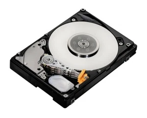 HGST HUC151414CSS600 0B23723 Ultrastar C15K147 147Gb 15000RPM SAS-6.0 HDD *Nuevo* - Imagen 1 de 1