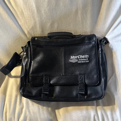 Maletín lateral suave Foto 1 de 4