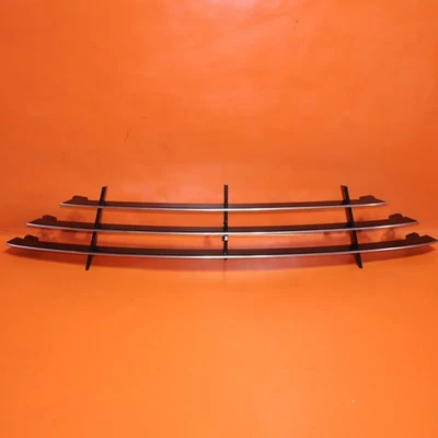 FERRARI CALIFORNIA GRILLE 2015 2016 2017 2018 OEM - Image 1 of 4