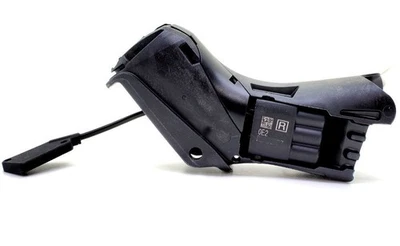 Shimano Ultegra Di2 ST-R8050 Shifter Lever Bracket, Right, No Hood - Image 1 of 2