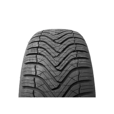 Gripmax Allwetter-Reifen 155/60R20 80H Status Allclimate 3PMSF | 82902 - Bild 1 von 4