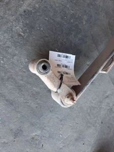 2002-2008 DODGE 1500 PICKUP Rear Leaf Spring Quad Cab 2WD 5290607AC - Picture 1 of 12