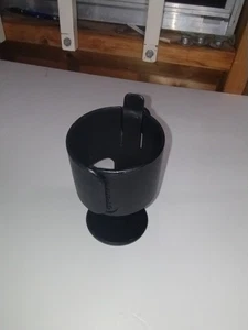 Evenflo Reversi stroller Cup Holder - Picture 1 of 10