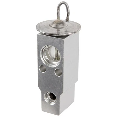 Dispositivo de válvula de expansión de aire acondicionado TCP para Hyundai Elantra y Tiburon Foto 1 de 3