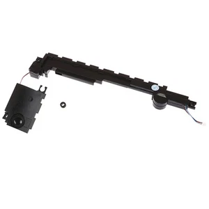 Laptop Speakers For DELL Inspiron 5520 7520 5525 0X96FK Speaker Built-in Audi _j - Photo 1/11