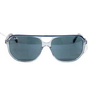 RayBan RB2205 Bill One Sonnenbrille - Bild 1 von 6