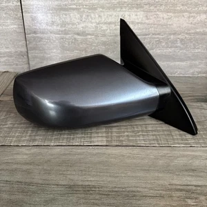 🥇Genuine Power Mirror For 2007-2012 Nissan Altima Right Passenger Side Sedan - Picture 1 of 9