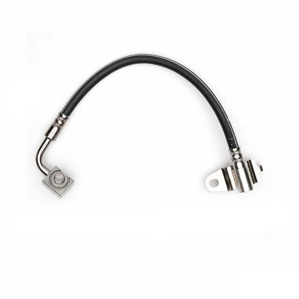 Mangueira hidráulica de freio compatível com 1997-2005 Mercury Sable DFC - Imagem 1 de 1