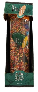 Vintage Find It At The ZOO Complete Contained Adventure Hidden Objects 2003 U - Picture 1 of 5