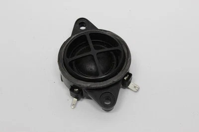 Audi A8 4D D2 PF Haut parleur tweeter 4A0035399 - Photo 1/4