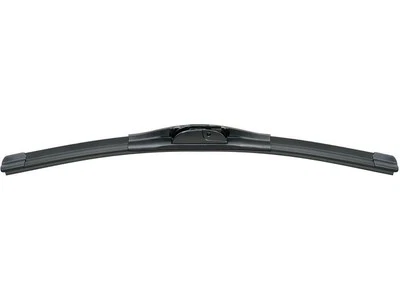 For 1995-2001 International 4700LPX Wiper Blade Trico 65265BCGS 1996 1997 1998 Foto 1 de 2