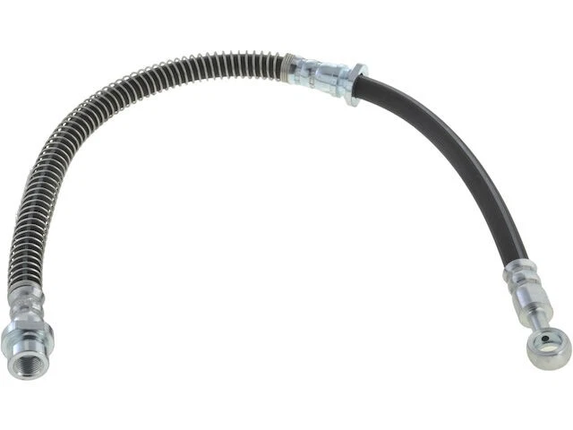 Manguera de freno delantera para 1999-2003 Mitsubishi Galant 2000 2001 2002 FS929XX OEF3 Foto 1 de 1