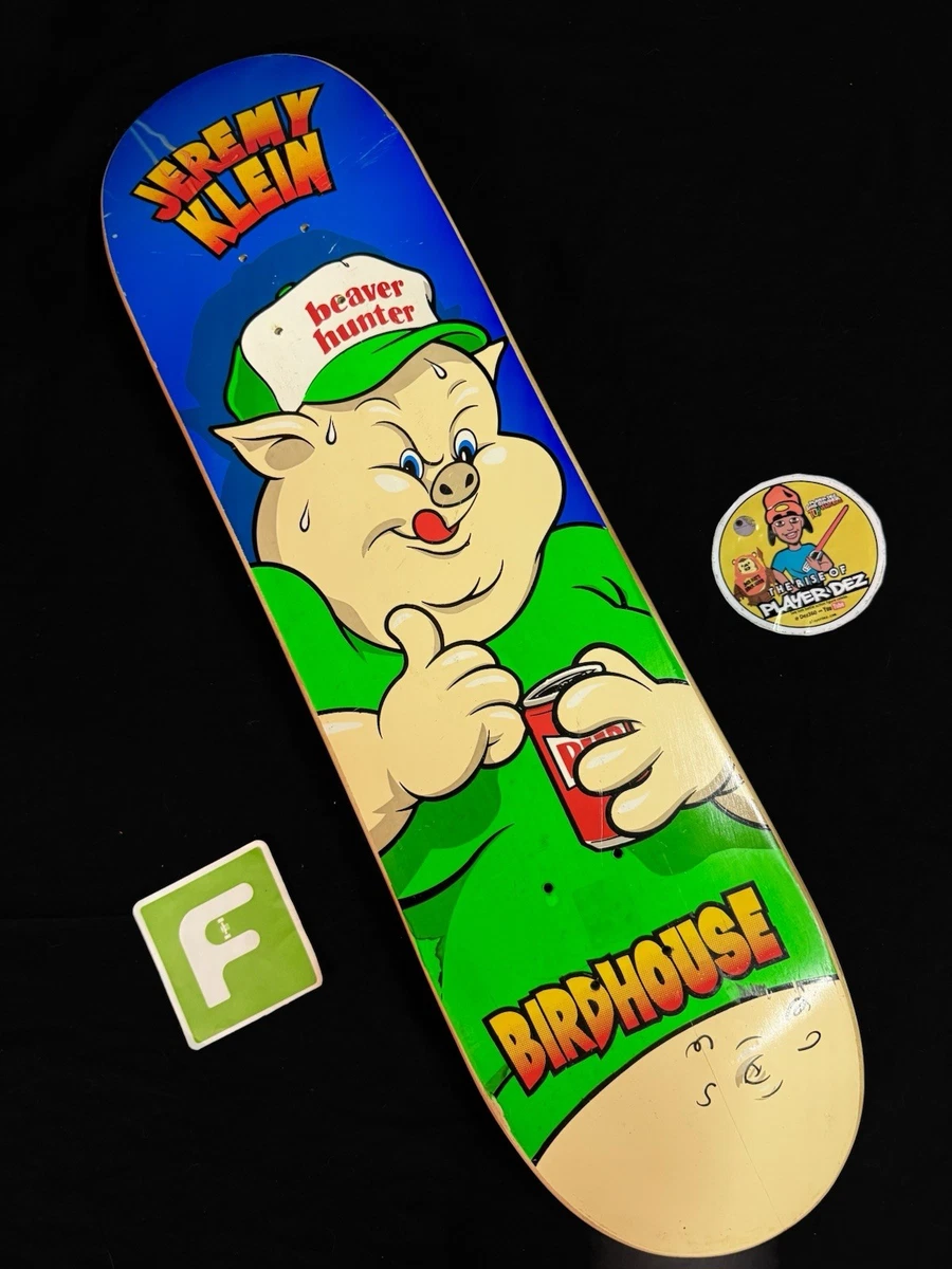 jeremy klein products for sale | eBay