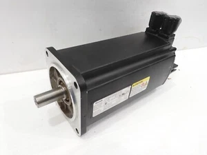 MSK061C-0600-NN-M1-UG1-NNNN, Rexroth - Bild 1 von 3