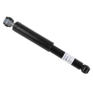 Sachs 350 171 Stoßdämpfer für Opel Vectra C CC Vectra C Vectra C Caravan Signum - Bild 1 von 1