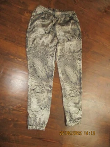 Alba Moda Schlangenhose Gr.: S 36 wie neu!!! - Bild 1 von 1