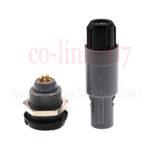 Conector 1P - Imagen 1 de 18