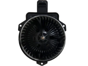 Blower Motor 96YHNB43 for Toyota Prius C 2013 2015 2012 2014 2016 2017 2018 2019 - Picture 1 of 1