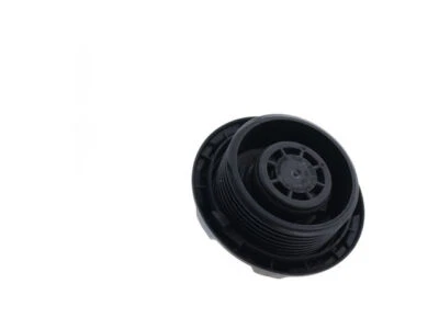 适用于 1991 年宝马 318is 扩展油箱盖 48892PPMM 扩展油箱盖 (1.4 巴) — 第 1/2 张图片