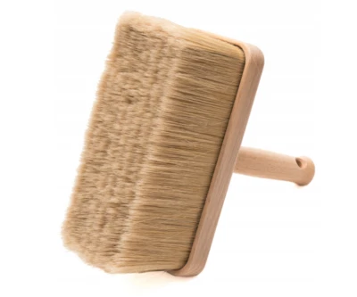 BLUEN Flächenstreicher 170 180 190 Tapetenpinsel Malerpinsel Malerbürste Flachpinsel