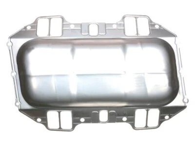 Juego de juntas Victor Reinz 69518XQVP para Dodge Dart Valley 1960-1962, 1967-1969 Foto 1 de 2