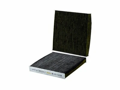 Filtro de aire de cabina para Honda Crosstour 2012-2015 WIX 38275KF 2013 2014 Foto 1 de 2