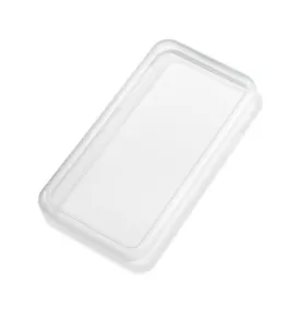 KTM Weather Protection Cover iPhone XS Max- 61712992500 - Picture 1 of 2