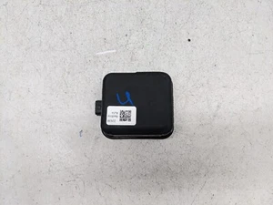 Kia Sorento Adaptive Cruise Distance Sensor Radar 2019 - 2020 C2964-00030 - Picture 1 of 5