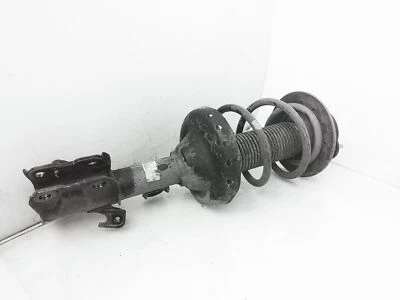 2015-2019 年斯巴鲁 Legacy Sedan 左前支柱减震弹簧吸收器 20330Al01a — 第 1/4 张图片