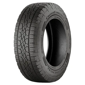 REIFEN TYRE CONTINENTAL 235/55 R17 103V CROSSCONTACT ATR M+S - Bild 1 von 4