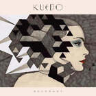 Kuedo - Severant (LP d'occasion)