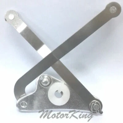 For Mercedes Benz Intake Manifold Repair Kit 272 & 273 Engines with Arms C446S - Изображение 1 из 4