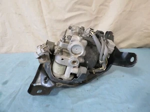✅ 93-97 Toyota Land Cruiser ABS Anti-Lock Brake Actuator Pump OEM 44510-60010 - Picture 1 of 8