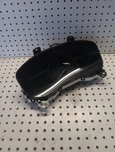 2015-17 FORD EXPEDITION 3.5L SPEEDOMETER INSTRUMENT CLUSTER GAUGE 191K OEM - Picture 1 of 8