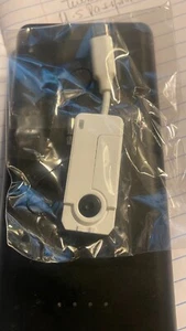 Identiv SCR3500 Smart Card Reader - Picture 1 of 4