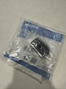 New GM 84540865 Key Fob Transmitter 2015-2022 Colorado 2014-2019 Silverado - Picture 1 of 3