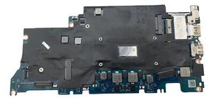 HUAWEI MateBook D 14 - NBL-WAQ9R - Motherboard AMD Ryzen 5 3500U - Picture 1 of 2