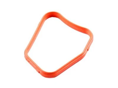 For 1988-1995 BMW 325i Thermostat Housing Gasket 98463QS 1994 1993 1989 1990 - Изображение 1 из 2