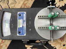 Secure Pak Digital Torque Tester, Screw Cap Torque Testing Solution 30mm 5ml