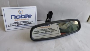 SPECCHIO SPECCHIETTO RETROVISORE INTERNO ABITACOLO CHEVROLET CRUZE 2009/2015 - Imagen 1 de 5