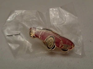 PINS AUTO VOITURE AUTOMOBILE FERRARI N°3 - Picture 1 of 1